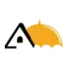 A2Z Roofing logo