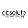 Absolute Hardwood-Flooring logo