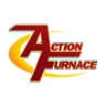 Action Furnace, Inc. logo