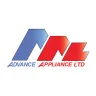Advance Appliance Ltd logo