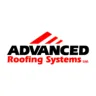 Advanced Roofing Systems Ltd. logo