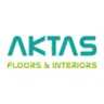 Aktas Floors & Interiors logo