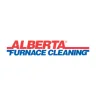 Alberta Furnace Cleaning logo