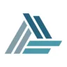 Alberta Property Inspection Ltd. logo
