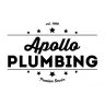 Apollo Plumbing logo