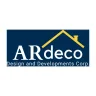 ARdeco Design and Developments Corp. logo