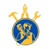 Aspire Appliances logo