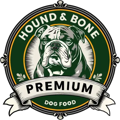Hound & Bone logo