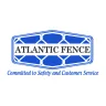 Atlantic Fence logo