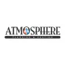 Atmosphere Plumbing and Heating logo