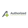 Authorized Home Inspection Services logo