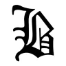 Belvedere Golf & Country Club logo