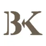 Best Kitchens Refinishing logo