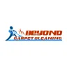 Beyond Carpet Cleaning logo