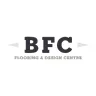 BFC Flooring & Design Centre logo