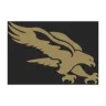 Blackhawk Golf Club logo