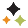 Blind Magic Window Coverings logo