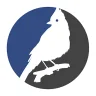 Blue Jay Exterior Renovations logo