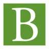 Broadmoor Public Golf Course logo