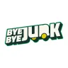 Bye Bye Junk - Junk Removal and Bin Rental logo