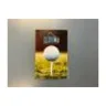 Calahoo Hills Golf Course logo