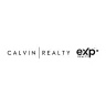 Calvin Realty – Edmonton & Area Real Estate Team logo