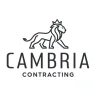 Cambria Home Improvements LTD. logo