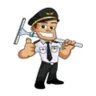 Capt. Clean logo