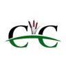Cattail Crossing Golf & Winter Club logo