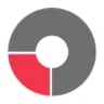 CKDESIGN Licensed Interior Design Inc. logo