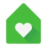 CleaningPros logo