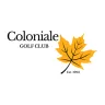 Coloniale Golf Club logo