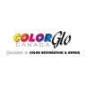 Color Glo Mobile Leather & Vinyl Repair Edmonton logo