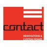 Contact Renovations & Custom Homes Ltd. logo