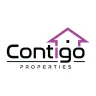 Contigo Properties logo