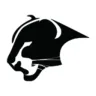 Cougar Creek Golf Resort logo