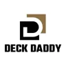 Deck Daddy Edmonton logo