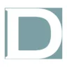 Direct Home Blinds logo