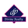 Divine Property Management Ltd logo