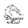 Dragon's Head Par 3 Golf Club logo