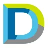 Durabuilt Windows & Doors logo