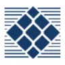 Duraguard Fence Ltd logo