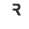 Eagle Rock Golf Course logo