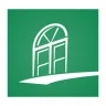 Ecoline Windows and Doors Edmonton logo