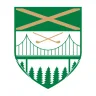 Edmonton Country Club logo