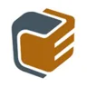Edmonton Custom Closets logo