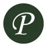 Edmonton Petroleum Golf & Country Club logo