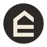 Effect Home Builders Ltd logo