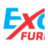 Excellent Furnace Cleaning Ltd. logo