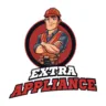 Extra Appliance logo